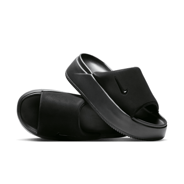 NIKE CALM ELEVATION WOMEN'S SLIDES