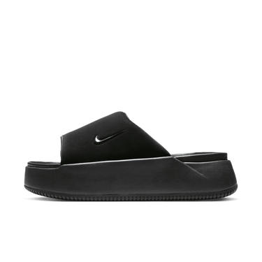 NIKE CALM ELEVATION WOMEN'S SLIDES
