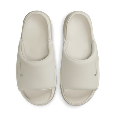 NIKE CALM ELEVATION WOMEN'S SLIDES