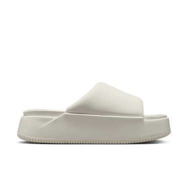 NIKE CALM ELEVATION WOMEN'S SLIDES
