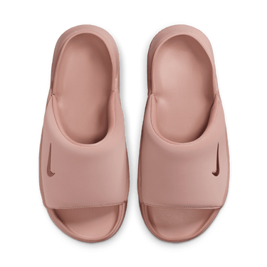 NIKE CALM ELEVATION WOMEN'S SLIDES