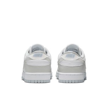 NIKE DUNK LOW WOMEN'S SHOES