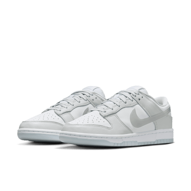 NIKE DUNK LOW WOMEN'S SHOES
