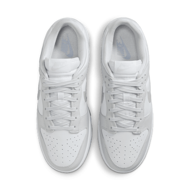 NIKE DUNK LOW WOMEN'S SHOES