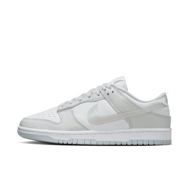 NIKE DUNK LOW WOMEN'S SHOES