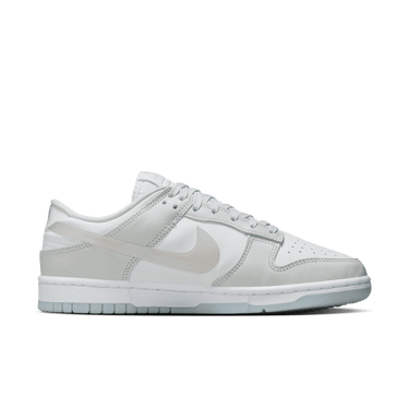 NIKE DUNK LOW WOMEN'S SHOES
