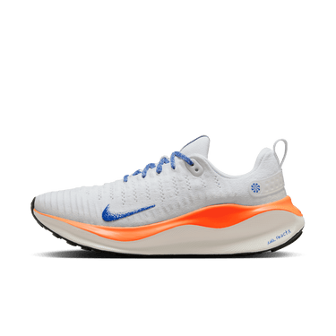 NIKE INFINITYRN 4 BLUEPRINT WOMEN'S ROAD RUNNING SHOES