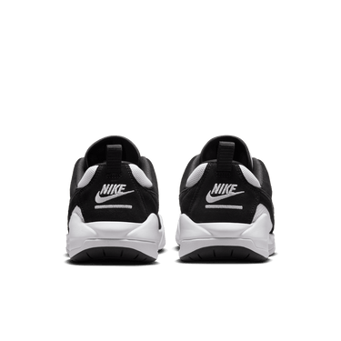 JORDAN COMFORT ERA MEN'S SHOES