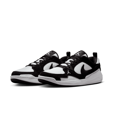 JORDAN COMFORT ERA MEN'S SHOES