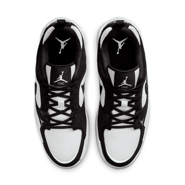 JORDAN COMFORT ERA MEN'S SHOES