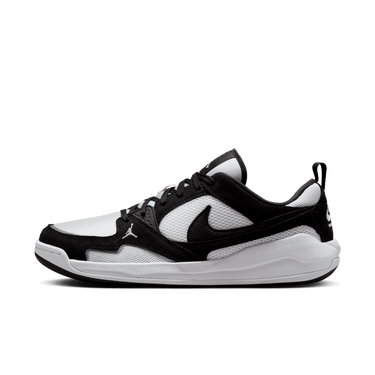 JORDAN COMFORT ERA MEN'S SHOES