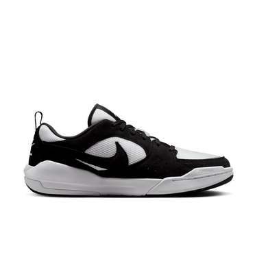 JORDAN COMFORT ERA MEN'S SHOES