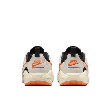 JORDAN CMFT ERA MEN'S SHOES