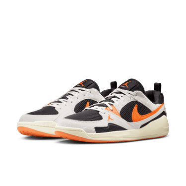JORDAN CMFT ERA MEN'S SHOES