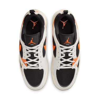 JORDAN CMFT ERA MEN'S SHOES
