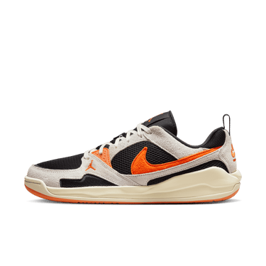 JORDAN CMFT ERA MEN'S SHOES