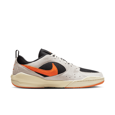 JORDAN CMFT ERA MEN'S SHOES