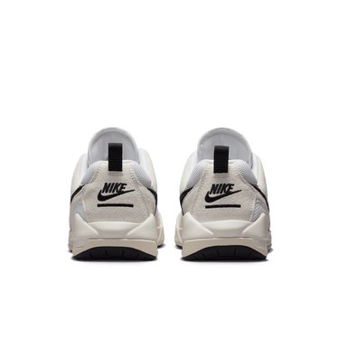 JORDAN CMFT ERA MEN'S SHOES