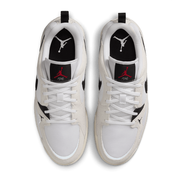 JORDAN CMFT ERA MEN'S SHOES