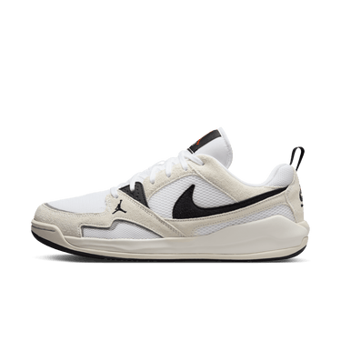 JORDAN CMFT ERA MEN'S SHOES