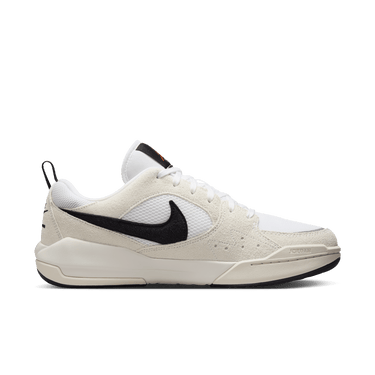 JORDAN CMFT ERA MEN'S SHOES