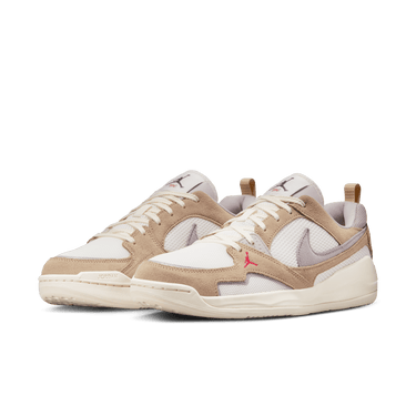 JORDAN COMFORT ERA MEN'S SHOES