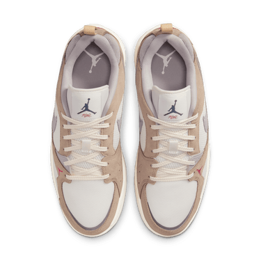 JORDAN COMFORT ERA MEN'S SHOES