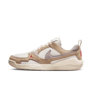 JORDAN COMFORT ERA MEN'S SHOES