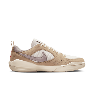 JORDAN COMFORT ERA MEN'S SHOES