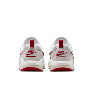 JORDAN COMFORT ERA MEN'S SHOES