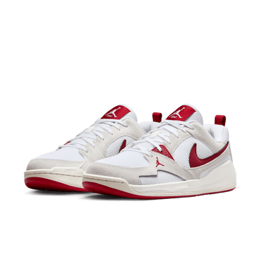 JORDAN COMFORT ERA MEN'S SHOES