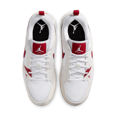 JORDAN COMFORT ERA MEN'S SHOES