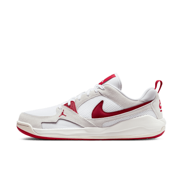 JORDAN COMFORT ERA MEN'S SHOES