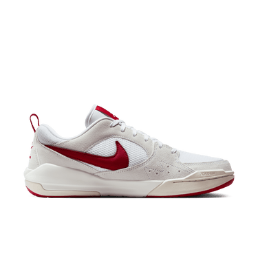 JORDAN COMFORT ERA MEN'S SHOES