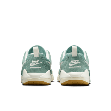 JORDAN COMFORT ERA WOMEN'S SHOES