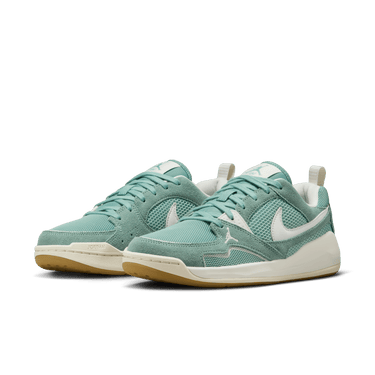 JORDAN COMFORT ERA WOMEN'S SHOES