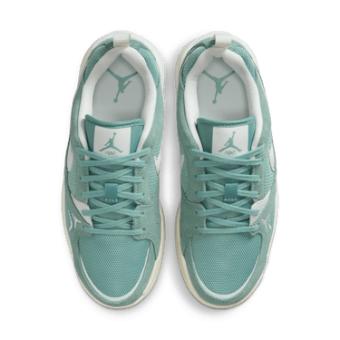 JORDAN COMFORT ERA WOMEN'S SHOES