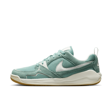 JORDAN COMFORT ERA WOMEN'S SHOES
