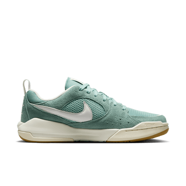 JORDAN COMFORT ERA WOMEN'S SHOES