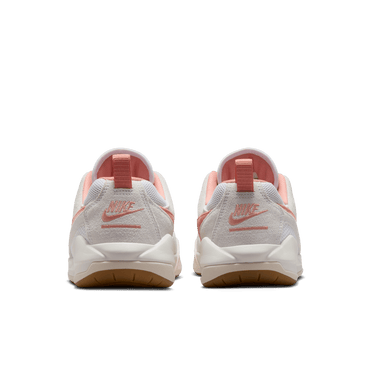 JORDAN COMFORT ERA WOMEN'S SHOES