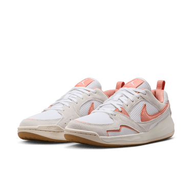 JORDAN COMFORT ERA WOMEN'S SHOES