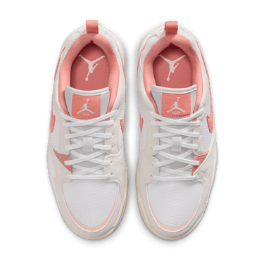 JORDAN COMFORT ERA WOMEN'S SHOES