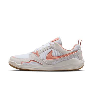 JORDAN COMFORT ERA WOMEN'S SHOES