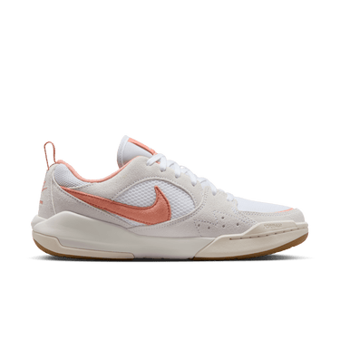 JORDAN COMFORT ERA WOMEN'S SHOES