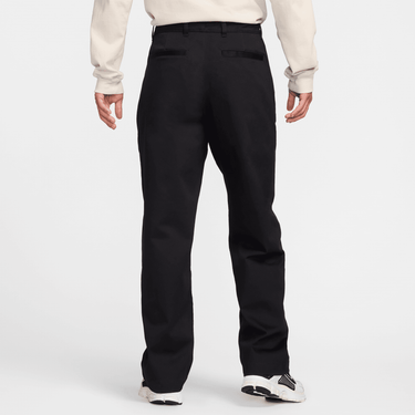 NIKE LIFE STYLE MEN'S EL CHINO PANTS