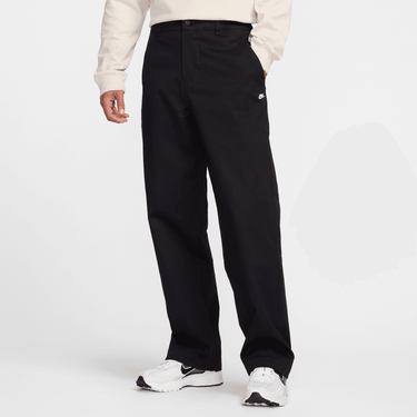 NIKE LIFE STYLE MEN'S EL CHINO PANTS