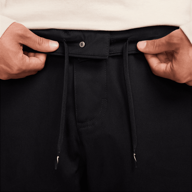 NIKE LIFE STYLE MEN'S EL CHINO PANTS