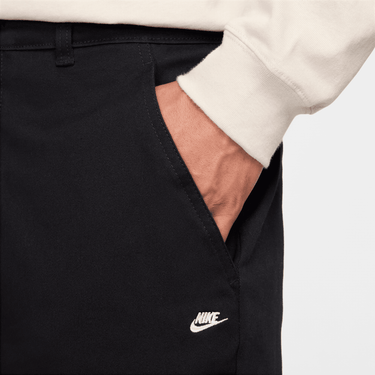 NIKE LIFE STYLE MEN'S EL CHINO PANTS