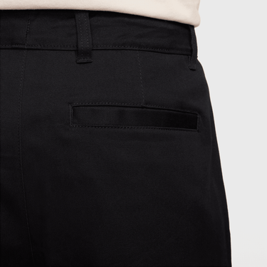 NIKE LIFE STYLE MEN'S EL CHINO PANTS