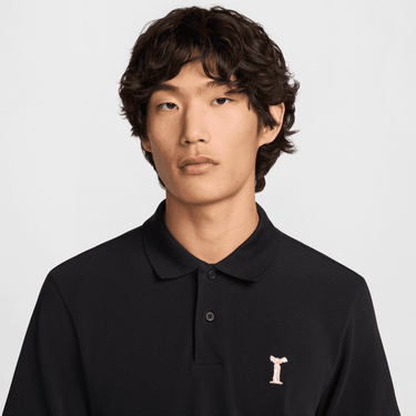 NIKE MEN'S POLO